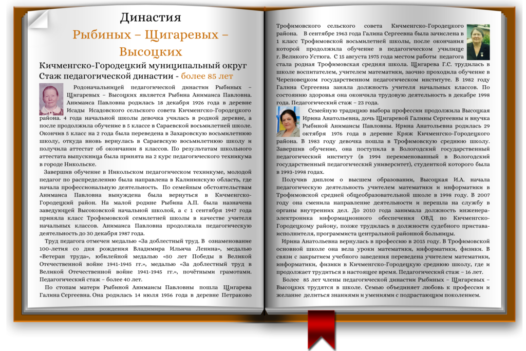 Династия Рыбиных 4 1024x683